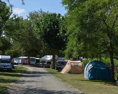 Vacances à Châtelaillon-Plage