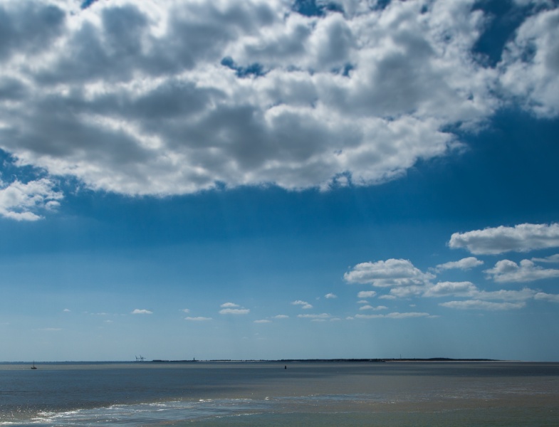 Camping de la Charente Maritime